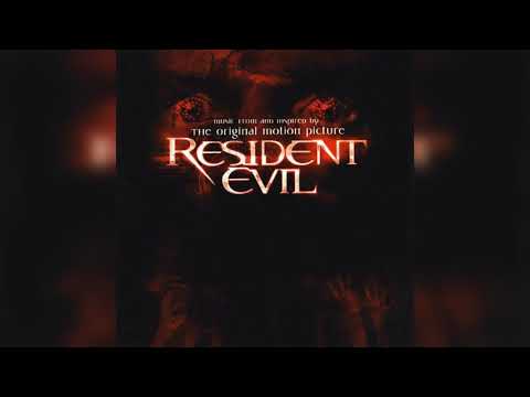 Video thumbnail for Reunion