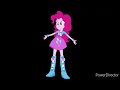 Pinkie Pie S Humming Voice