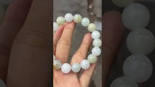Video 2