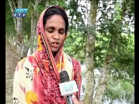 বুলবুলের তান্ডবে ক্ষতিগ্রস্তদের তালিকা হচ্ছে