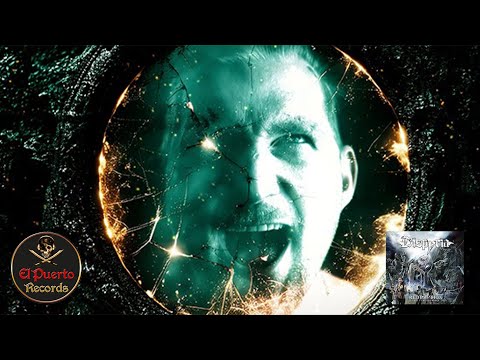 El Puerto Records and 2 more