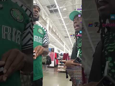 #duke na #Twitch | THIS MAN LAUGHING WHILE YALL GOING TO JAIL