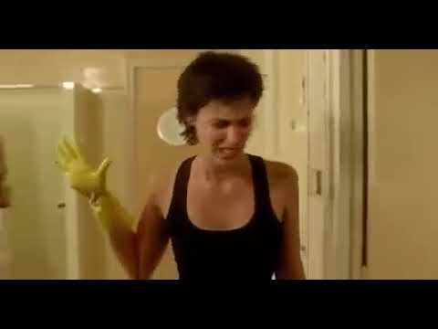 Julie fournier, Nos jours heureux, Eric Toledano, Olivier Nakache, 2006