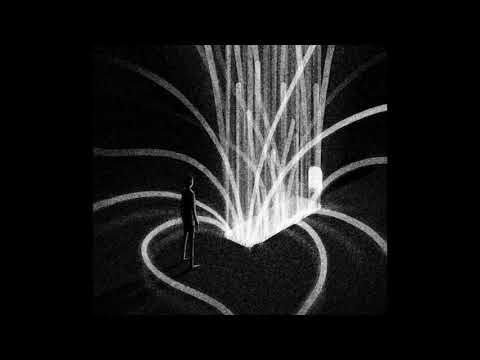 [SOLD] no melody x x nascar aloe x lil darkie type beat - "CLARITY"