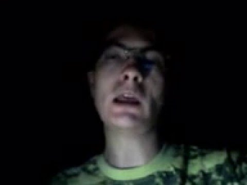 Fabrizio Ravanelli Scherzi a Parte - Recensione