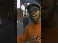 Jeru The Damaja Come Clean 1994 Rap Hiphop Hiphop50 Jeruthedamaja Hiphopmusic 90shiphop