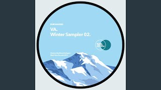 7th Gate (Original Mix)