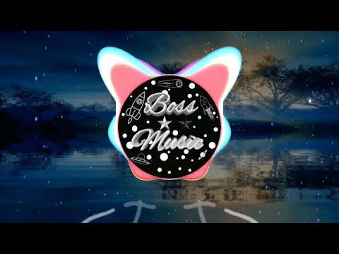 Rave Radio - Make It Better ft. Go Comet! (Walston Remix)