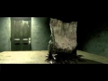 P. T. - Gamescom 2014 Trailer (Silent Hills) | HD
