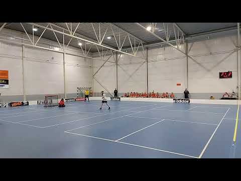 O2-Pirkat, P15-sarja, Spiral 25.3.2022