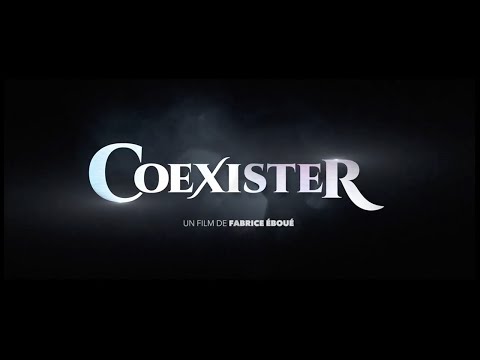 Coexister (2017) Streaming BluRay-Light (VF)