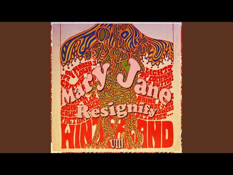 Tapa Na Pantera (Original Mix)