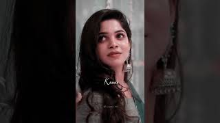 Download lagu ✨Penne penne unthan kaiyil naanum💗🥀|Whatsapp status|#bachelor movie|#tamil #lovefeeling#love#shorts mp3