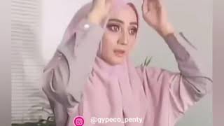 Download lagu Penty Nur Afiani ~~ BTS of Sharika by Penty mp3 Download lagu Penty Nur Afiani ~~ BTS of Sharika by Penty mp3