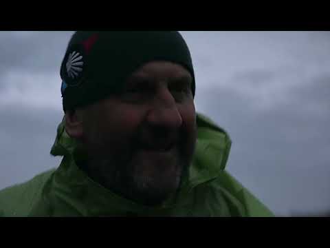 Pielgrzym - Camino Marka Kamińskiego