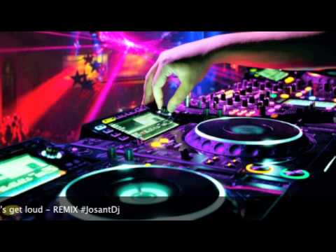 download lagu mp3 mp4 Lets Get Loud Jennifer Lopez Remix, download lagu Lets Get Loud Jennifer Lopez Remix gratis, unduh video klip Lets Get Loud Jennifer Lopez Remix
