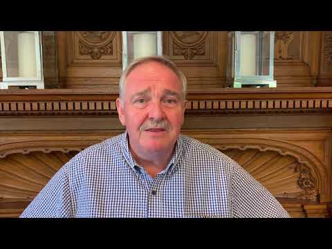 Prof David Nutt. What does the scientific evidence tell us about vaping? 16 February 2019