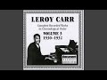 New How Long How Long Blues - Part 2