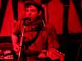 Vic Ruggiero - Vacant Stare