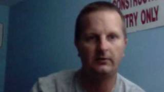 CRITICAL UPDATES Oil spill in Michigan, 1 million gallons of crude