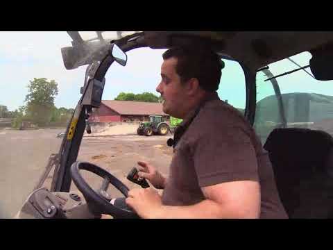 Heiner's Dorfladen in Jeddingen