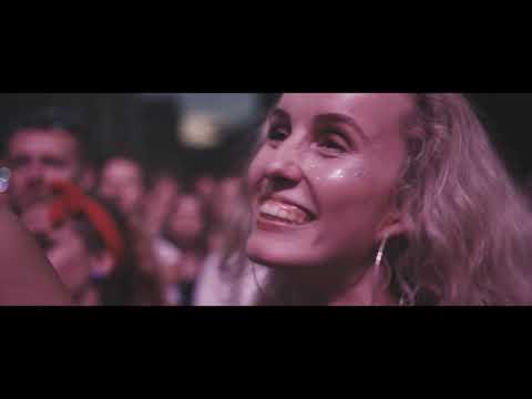 SWEET SPOT FESTIVAL 2018 AFTERMOVIE