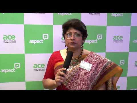 Eureka Forbes - Customer Success Story (Vinath P. Hegde - Head - CRM)