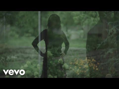 Video thumbnail for Last Day on Earth
