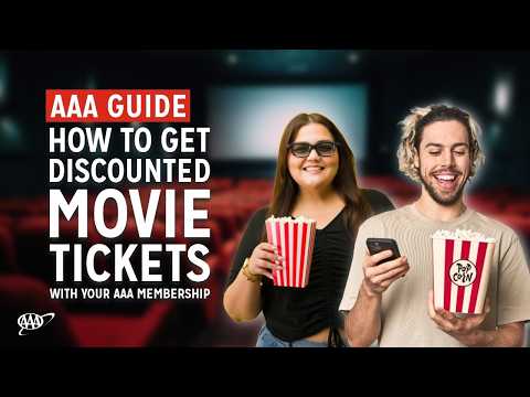 Aaa Fair Tickets