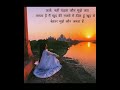 Yes Logo Ka Kaam Hai Bolana Unhe Bolene Do Aur Aap Apni Life Enjoy Karo