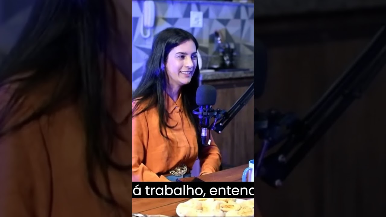 ▶️ Como Cleide Lifestyle utiliza o YouTube? #cleide #lifestyle #cleidelifestyle​ @CleideLifestyle