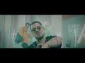 Videoklip Nerieš - Naháňame šťastie (ft. Ego)  s textom piesne