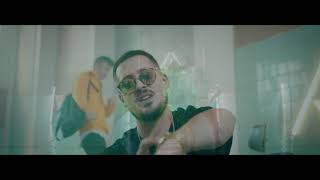 Videoklip Nerieš - Naháňame šťastie (ft. Ego) s textom piesne