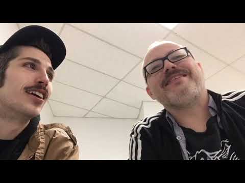 Tom Hanks Rapper Son