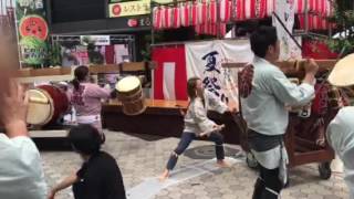 まるごとにっぽん2017