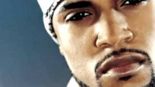 RL - Sexy as Hell - New Music 2010