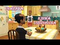 Urwenya Rwu Mwana Kibwa Uhorana Amagambo Asekeje