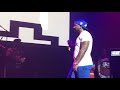 Jeezy Dem Boyz Live Welcome To Miami Fest Miami 02 01 20