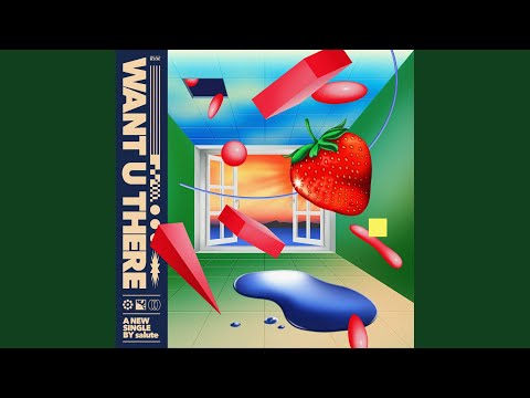 Video thumbnail for Want U There (Extended)