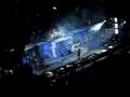 RAMMSTEIN-LINKS 234 LIVE 2005 NIMES! 