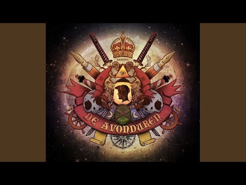 Dood - Kapabel