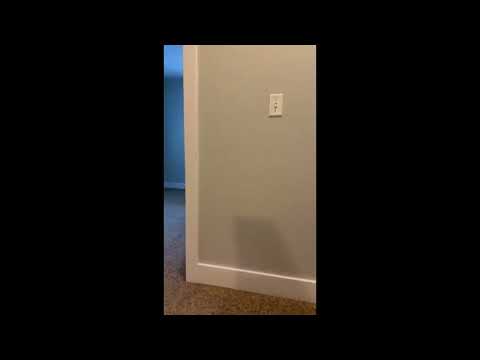 Rosecroft Ct. - 9862 - Video 2 of 2