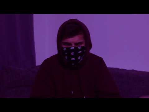 JBT 2018 - ART vs. TRISSY | 4tel-Finale (3/4)