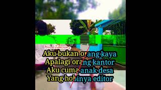 Download lagu Story WhatsApp keren 30 detik pantun mp3 Download lagu Story WhatsApp keren 30 detik pantun mp3