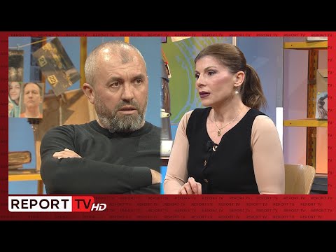 Pa Gjurme-‘Nëna i vdiq, emrin ia ndryshuan në jetimore/Nipi:Daja humbi 15 vjeç, nuk u birësua kurrë