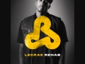 Lecrae - Divine Intervention (Ft. J.R.)