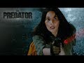The Predator | "Count" TV Commercial | 20th Century FOX