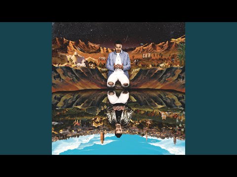 Non fotti (feat. Vegas Jones)