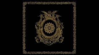 Download lagu DEWA 19 - Sedang Ingin Bercinta clean instrumental mp3 Download lagu DEWA 19 - Sedang Ingin Bercinta clean instrumental mp3