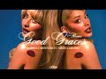 Sabrina Carpenter Good Graces Remix Ft Ariana Grande